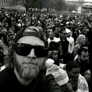 Meet your Posher, Kyler